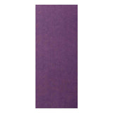 3M Pro Grade Precision 3 2/3 in. x 9 in. Fine 220-Grit Sheet Sandpaper (6-Sheets/Pack)