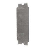 3M Pro-Pak 4-3/16 in. x 11-1/4 in. 100 Grit Medium Drywall Sanding Screens (10-Pack)