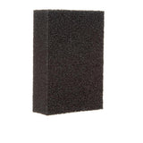 3M 2 5/8 in. x 3 3/4 in x 1 in. Dual Grit Fine/Medium Drywall Sanding Sponge (2-Pack)