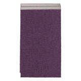 3M Pro Grade Precision 2-1/2 in. x 4-1/2 in. x 1 in. 80-Grit Medium Block Sanding Sponge (2-Pack)
