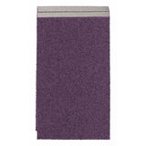 3M Pro Grade Precision 2-1/2 in. x 4-1/2 in. x 1 in. 120-Grit Fine Block Sanding Sponge