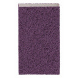 3M Pro Grade Precision 2-1/2 in. x 4-1/2 in. x 1 in. 36-Grit X-Coarse Block Sanding Sponge