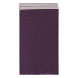 3M Pro Grade Precision 2.5 in. x 4.5 in. x 1 in. 60 Grit Faster Sanding, Sanding Block Sponge, (Case of 12)