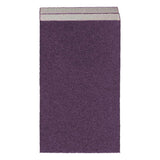 3M Pro Grade Precision 2-1/2 in. x 4-1/2 in. x 1 in. 220-Grit Extra Fine Block Sanding Sponge (2-Pack)