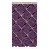 3M Pro Grade Precision 4-1/2 in. x 2-1/2 in. x 1 in. 120-Grit Fine Dust Channeling Sanding Sponge