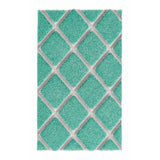 3M 4.5 in. x 2.5 in. x 1 in. Fine 120-Grit Drywall Block Sanding Sponge
