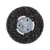 3M 40 Grit Coarse Paint and Rust Stripper
