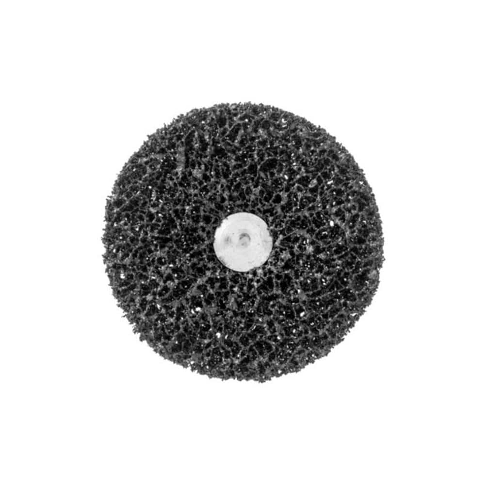 3M 40 Grit Coarse Paint and Rust Stripper