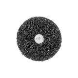 3M 40 Grit Coarse Paint and Rust Stripper