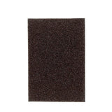 3M 2 7/8 in. x 4 7/8 in. x 1 in. Dual Grit Fine/Medium Drywall Sanding Sponge
