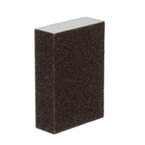 3M 4.5 in. x 2.5 in. x 1 in. 120 Fine-Grit Block Sanding Sponge (3 Sponge-Pack)