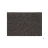 3M 3-3/4 in. x 2-5/8 in. x 1 in. 60 Grit Sanding Sponge Coarse (12-Pack)