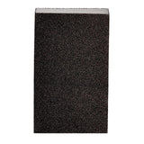 3M 4-1/2 in. x 2-5/8 in. x 1 in. Medium-Grit Sanding Sponge (3 Sponge-Pack)