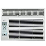 Window Air Conditioner 10,000 BTU image 2