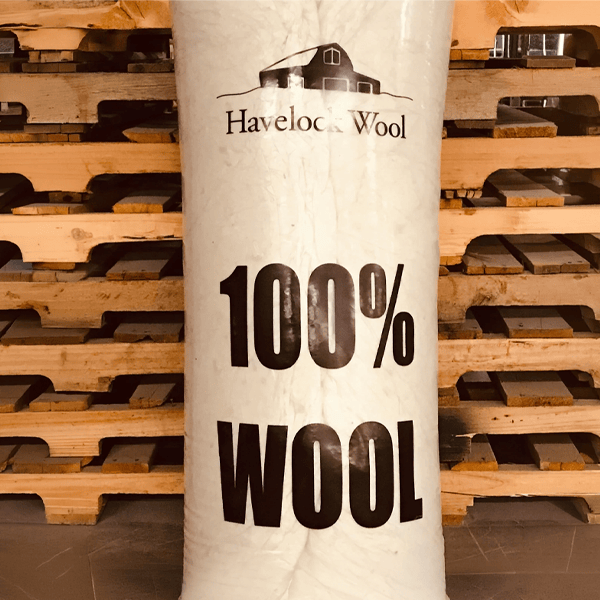 Havelock Wool PRO R-22 Insulation Batt - All Sizes image 7