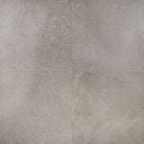 Tilebar New Rock Fumo Light Gray 24x24 Matte Porcelain Tile