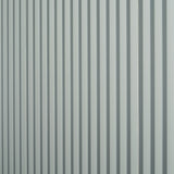 Lux Tile Mod Aquamarine 12x36 3D Matte Ceramic Wall Tile