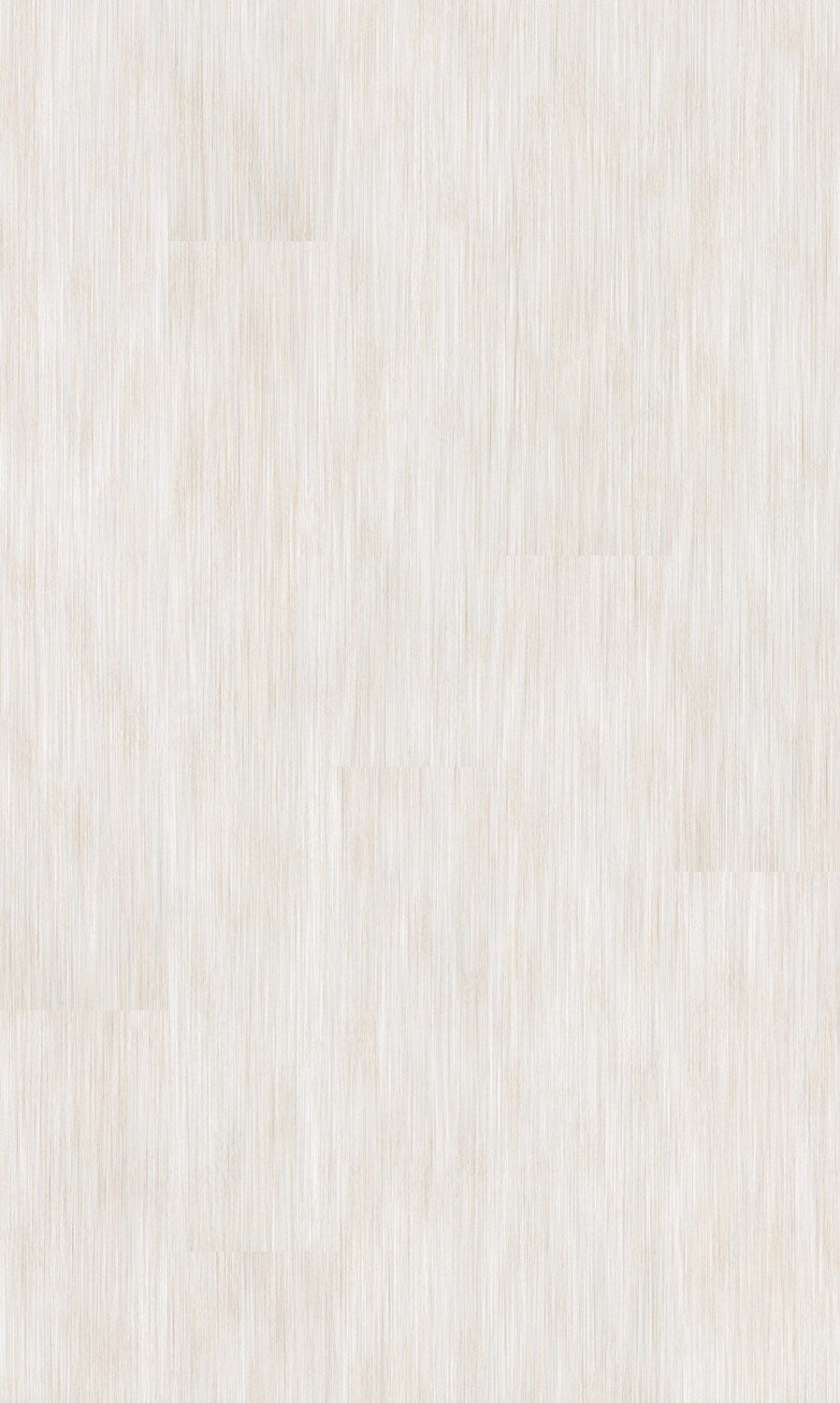 Shaw Divergence Voltage 6-in Wide x 2-mm Thick Water Resistant Luxury Vinyl Plank Flooring (53.48-sq ft)