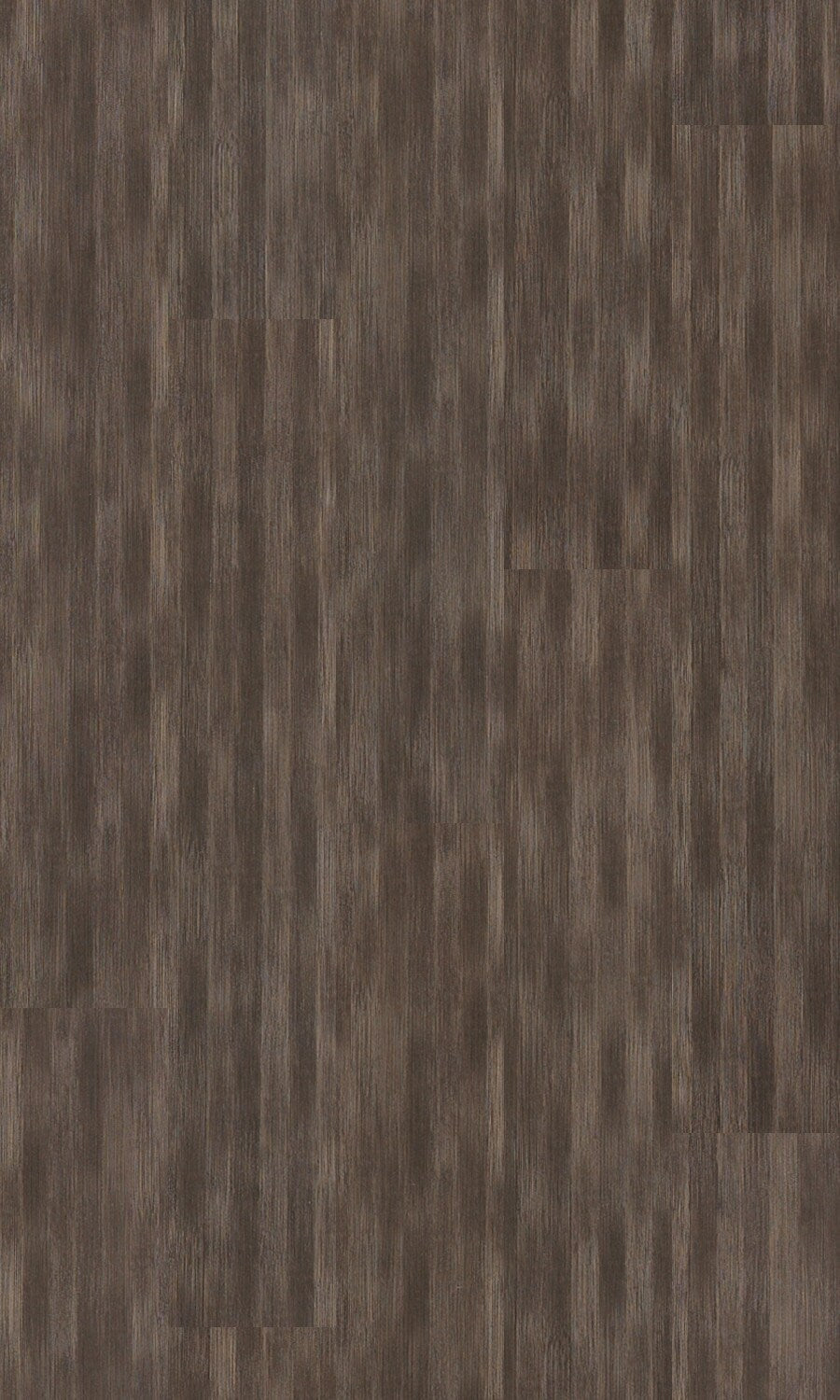 Shaw Divergence Chemistry 6-in Wide x 2-mm Thick Water Resistant Luxury Vinyl Plank Flooring (53.48-sq ft)