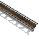 4011832119200xl_434907351.jpg