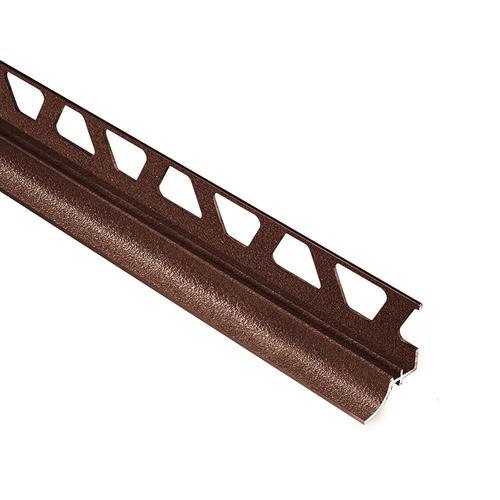 4011832159671xl_1602037778.jpg