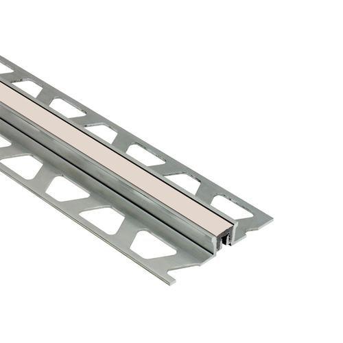 4011832167034xl_617015697.jpg