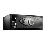 0.78 cu. ft. Security Safe with Digital Keypad