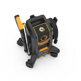 Powerplay Spyder 2030 psi Electric Pressure Washer