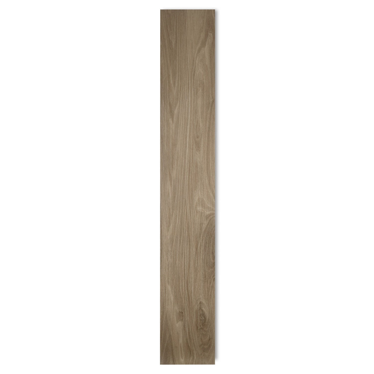 Lucida USA (Sample) Gluecore Greywood Gray Wood Look 22-mil Glue Down Luxury Vinyl Plank