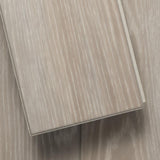Lucida USA Decocore Peak Shine Gray 22-mil x 5-4/5-in W x 25-in L Waterproof Interlocking Luxury Vinyl Plank Flooring (29-sq ft/ Carton)