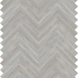 Lucida USA Decocore Peak Shine Gray 22-mil x 5-4/5-in W x 25-in L Waterproof Interlocking Luxury Vinyl Plank Flooring (29-sq ft/ Carton)