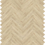 Lucida USA Decocore White Oak Brown 22-mil x 5-4/5-in W x 25-in L Waterproof Interlocking Luxury Vinyl Plank Flooring (29-sq ft/ Carton)
