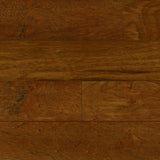 Bruce Nature of Wood Platinum Autumn 0.25-in T x 2-in W x 78-in L Solid Wood T-moulding