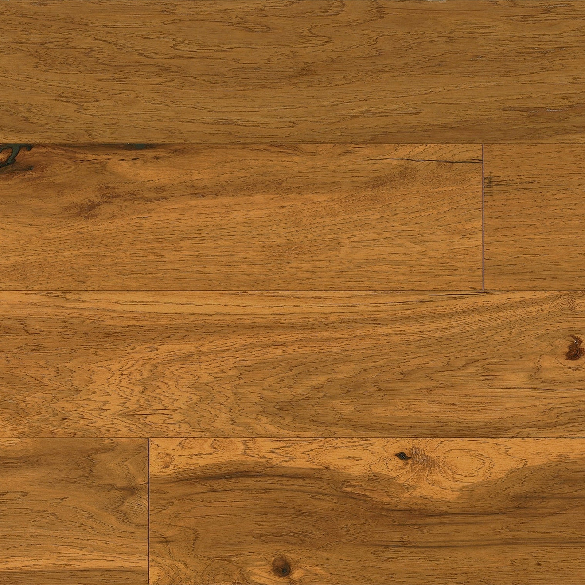 Bruce Nature of Wood Platinum Amber 0.25-in T x 2-in W x 78-in L Solid Wood Reducer