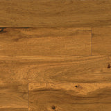 Bruce Nature of Wood Platinum Amber 0.25-in T x 2-in W x 78-in L Solid Wood Reducer