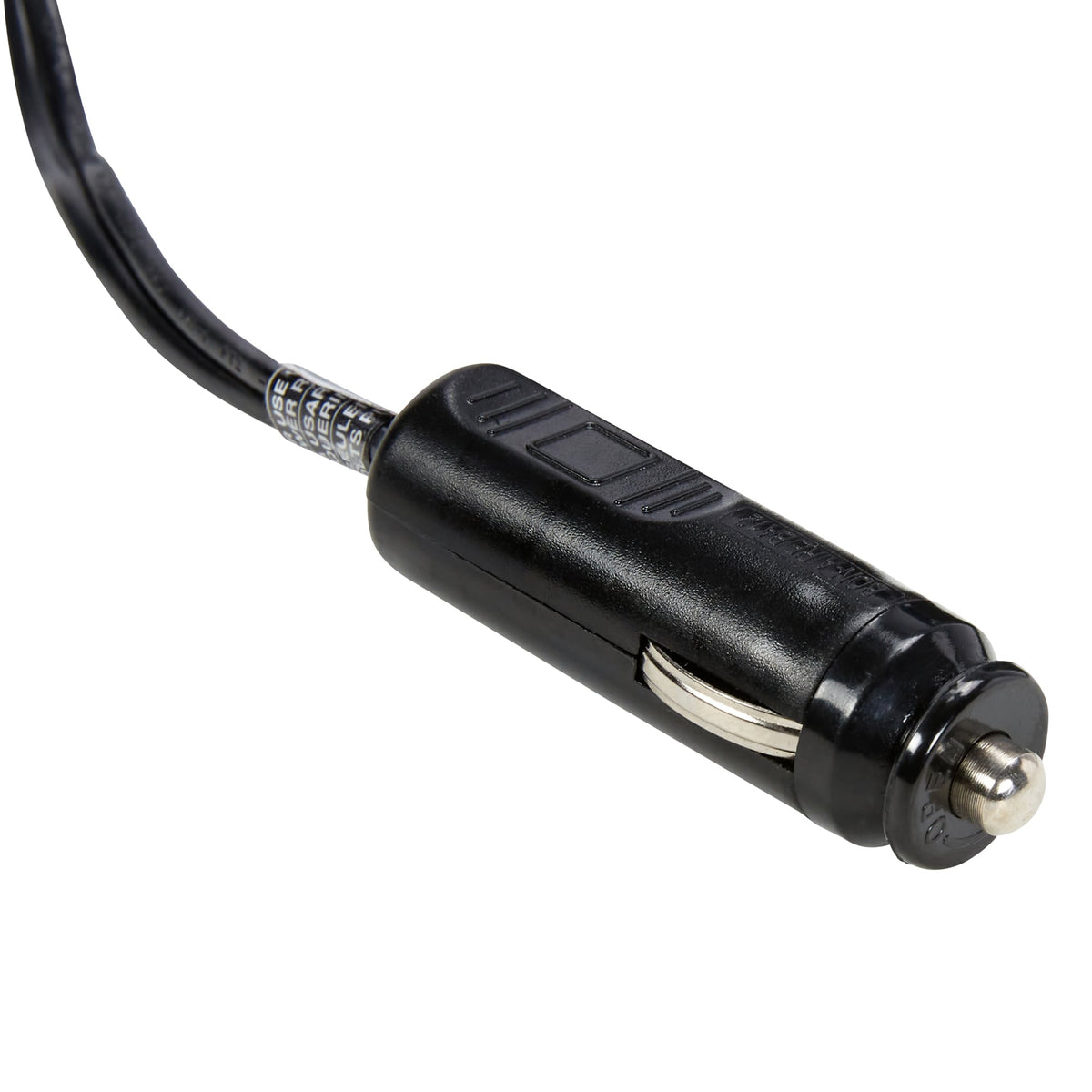 Kobalt 12-Volt Multi-Purpose Portable Car Sport Air Inflator