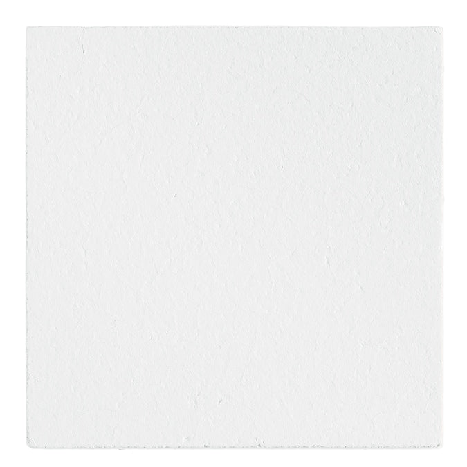 Lowe's Armstrong Ceilings Plain White Mineral Fiber Drop Ceiling Tile Sample
