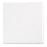 Armstrong Ceilings Brightex White Mineral Fiber Drop Ceiling Tile Sample