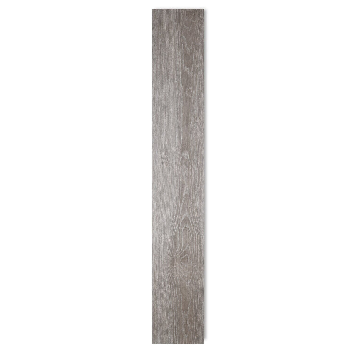Lucida USA Gluecore Seal Gray 22-mil x 7-3/32-in W x 48-in L Waterproof Glue Down Luxury Vinyl Plank Flooring (40-sq ft/ Carton)