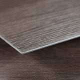 Lucida USA GlueCore Ash Grey 7-3/32-in W x 3-mm T Waterproof Luxury Vinyl Plank Flooring (39-sq ft)