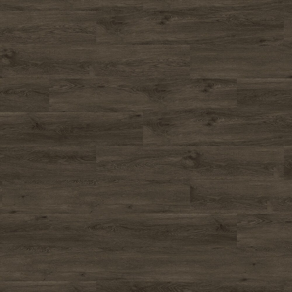 Lucida USA Gluecore Ash Grey Gray 22-mil x 7-3/32-in W x 48-in L Waterproof Glue Down Luxury Vinyl Plank Flooring (40-sq ft/ Carton)