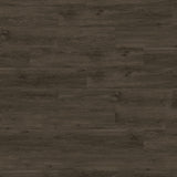 Lucida USA GlueCore Ash Grey 7-3/32-in W x 3-mm T Waterproof Luxury Vinyl Plank Flooring (39-sq ft)