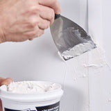 DAP 3-lb 24-Hours Set Time Premixed Finishing Drywall Joint Compound