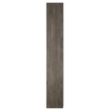 Lucida USA GlueCore Ash Grey 7-3/32-in W x 3-mm T Waterproof Luxury Vinyl Plank Flooring (39-sq ft)