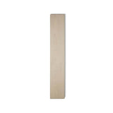Lucida USA Decocore White Oak Brown 22-mil x 5-4/5-in W x 25-in L Waterproof Interlocking Luxury Vinyl Plank Flooring (14.5-sq ft/ Carton)