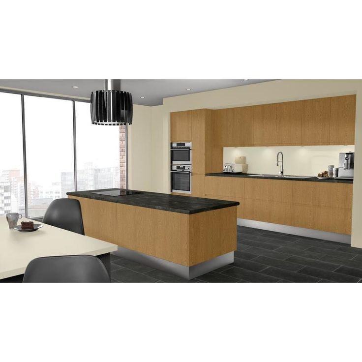Wilsonart Standard 48-in W x 96-in L Forged Steel Laminate Sheet