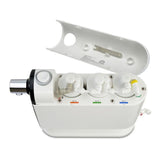 H2O+ Cypress Countertop Water Filtration System