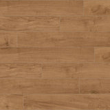 Marne Hill Oak 22 MIL x 8.7 in. W x 48 in. L Waterproof Click Lock Luxury Vinyl Plank Flooring (561.7 sq. ft./pallet)
