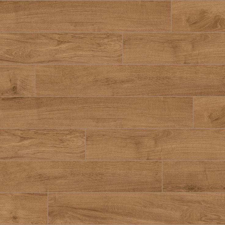 Marne Hill Oak 22 MIL x 8.7 in. W x 59 in. L Click Lock Waterproof Luxury Vinyl Plank Flooring (25 sq. ft./case)