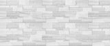 Satori Summit Ice Ledgestone 6-in x 18-in Natural Stone Look Wall Tile (3.66-sq. ft/ Carton)